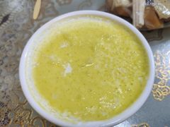 -德禄酸奶(莫家街店)