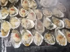 -蠔友汇(皇姑店)