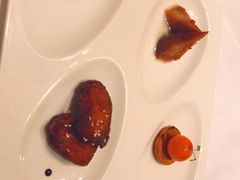-福1015(愚园路店)