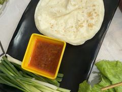 -云晓光头烧烤吧(盛夏店)