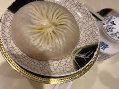 -泰康食品(南京东路店)
