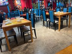 -私厨味道·广西菜