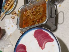 -和庆斋羊蝎子火锅·碳缸烧烤(顺义旗舰店)