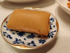 -许家菜.艺创菜(仁和新城店)