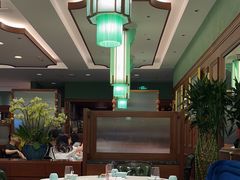 -蝶园·装修中(BFC外滩金融中心店)