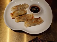 -三上料理(西湖文化广场店)