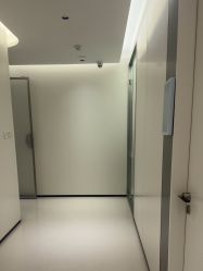 -紫馨整形外科医院