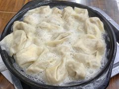 -雪琴面馆富安特色鱼汤面(城中花园店)