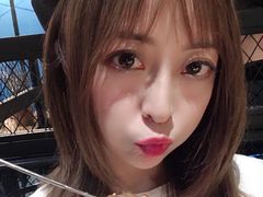 -悦屋老板娘的烤肉店(紫薇田园店)