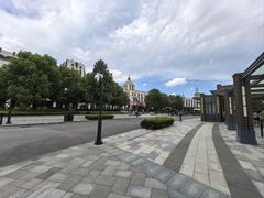 -比斯特上海购物村精品奥特莱斯