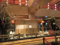 -北方暖暖温泉洗浴(沈阳北站店)