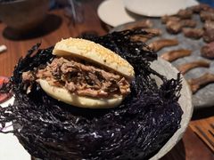 -曲廊院(东四十一条店)