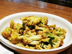 -火候轩品质湘菜·私厨(市府店)