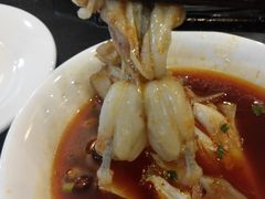 -川道拐耗儿鱼(旗舰店)