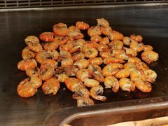 -蒙肥羊·酸汤潮牛·鲜牛肉火锅烤肉自助(岗顶店)