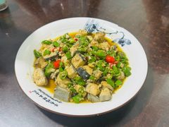 -胖子大排档(白沙路店)