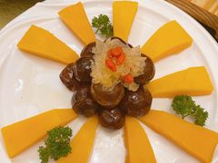 -清真·三德隆饭庄(桥梓口店)