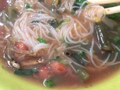 -胡仕光陵水酸粉