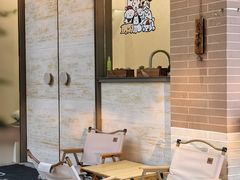 -Beans Solo豆号咖啡(百家湖花园店)