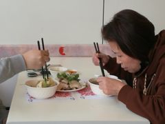 -振鼎鸡(丰庄路店)