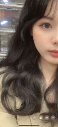 -IU潮牌·SALON