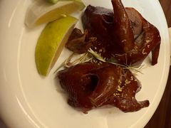 -觅唐MITONG(鸟巢店)
