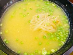 -一品飘香米线(一中总店)