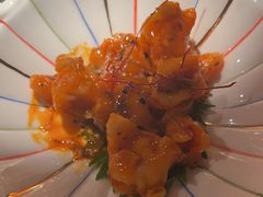 -匠和风精致料理(宁德万达店)