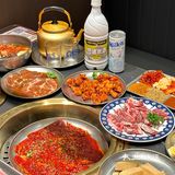 正弘城新晋排队王！！ju好吃！！！