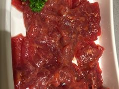 -海底捞火锅(徐州火车站店)