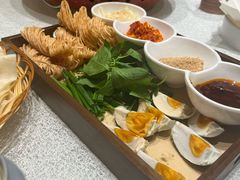 -解家河南菜(金水路店)