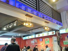-鱼醉无骨鱼·中山脆肉鲩(荔湾路店)