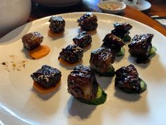 -顺德了能馆(虎门店)