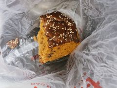 -稻香村(观前街店)