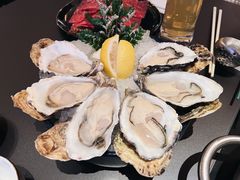 -官也街澳门火锅(新源里店)
