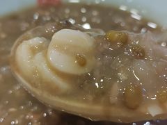 -宏状元现熬粥·京味菜(三里河店)