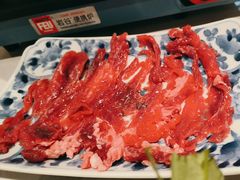 -芽笼芽笼新加坡餐厅(环球港店)
