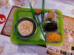-夏家合汁(天润花园小区店)