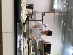 -蒋家桥饺面店(广陵路店)