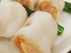 -四季大酒楼(白濠店)