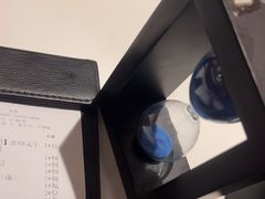 -湘邻呷铺·田园家宴(汉基广场店)