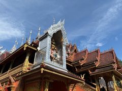 -西双版纳总佛寺