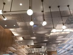 -奈雪的茶(重庆万象城北区店)