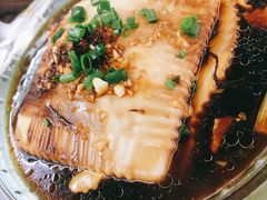-长廊好灶头 本地人农家菜(枫泾古镇店)