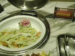 -东方之珠洗浴休闲广场(大港店)