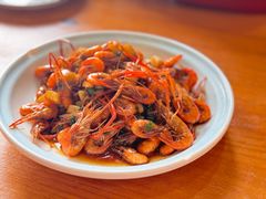 -李东农庄(中南百草园地标店)