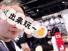 -小山城麻辣香锅(新邻生活广场店)