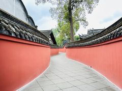 -宝光寺
