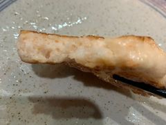 -映像威海·海鲜味道(市区店)