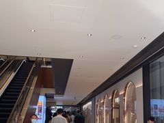 -ARC'TERYX始祖鸟(北京王府中环店)